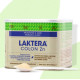 Laktera COLON + Zn