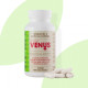 Biomilk Magic Power VENUS