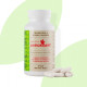 Laktera ANTIOXIDANT 60 cps